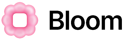 Bloom