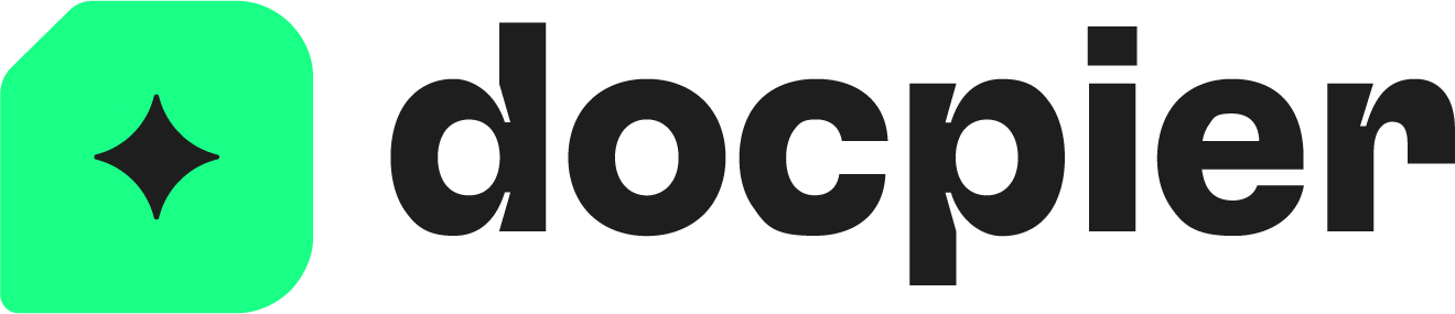 Docpier