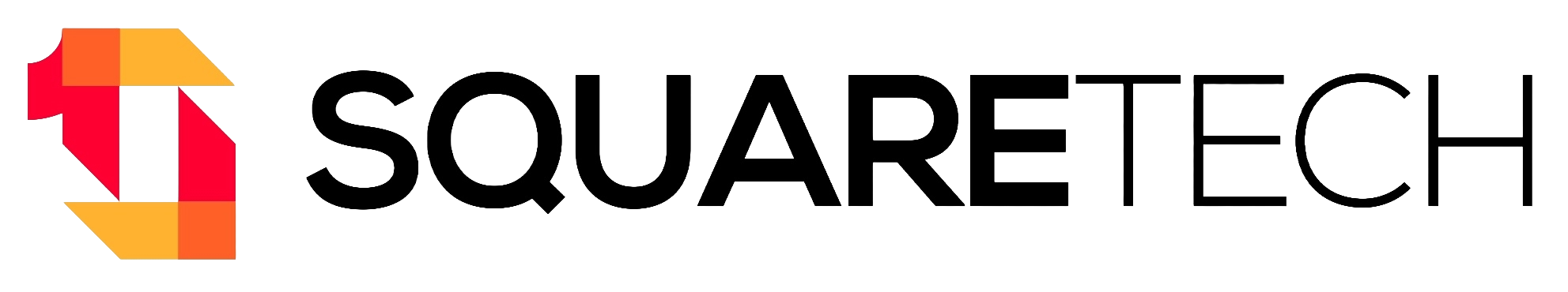 Squaretech