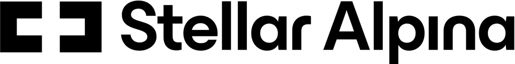Stellar Alpina